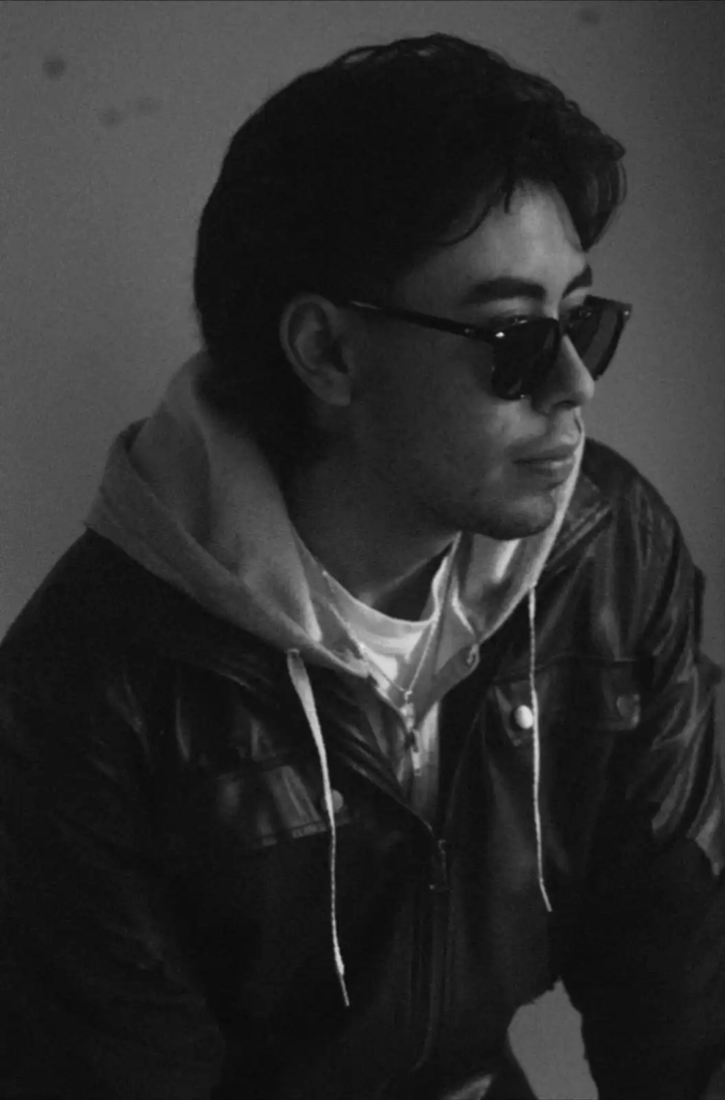 FELIPE CARRANZA VARGAS
